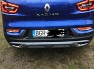 Grajewo ogłoszenia: Na sprzedaż wrzucam mojej prywatne auto kupione w polskim salonie... - zdjęcie