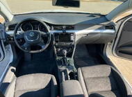 Grajewo ogłoszenia: Sprzedam Skode SuperB 2012 r, 1,8 TSI przebieg 272 000;
cena 18... - zdjęcie