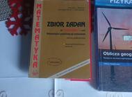 Grajewo ogłoszenia: Sprzedam książki do II klasy średniej jak nie odbiorę proszę sms - zdjęcie