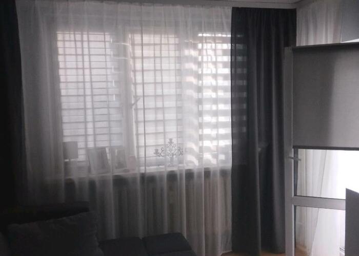 Grajewo ogłoszenia: Sprzedam mieszkanie na Osiedlu Południe:
-blok nr 1
-37m^2,...